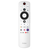 Mini-LED телевизор Haier 75 MiniLED M4 - фото 21