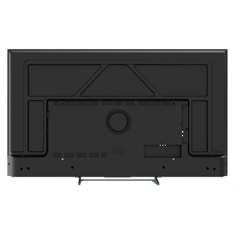 Mini-LED телевизор Haier 75 MiniLED M4 - фото 20