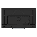 Mini-LED телевизор Haier 75 MiniLED M4 - фото 20