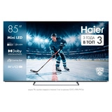 Mini-LED телевизор Haier 85 MiniLED M4