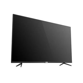 LED телевизор TCL 55P615