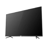 LED телевизор TCL 55P615 - фото 2