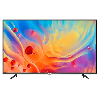 LED телевизор TCL 55P615