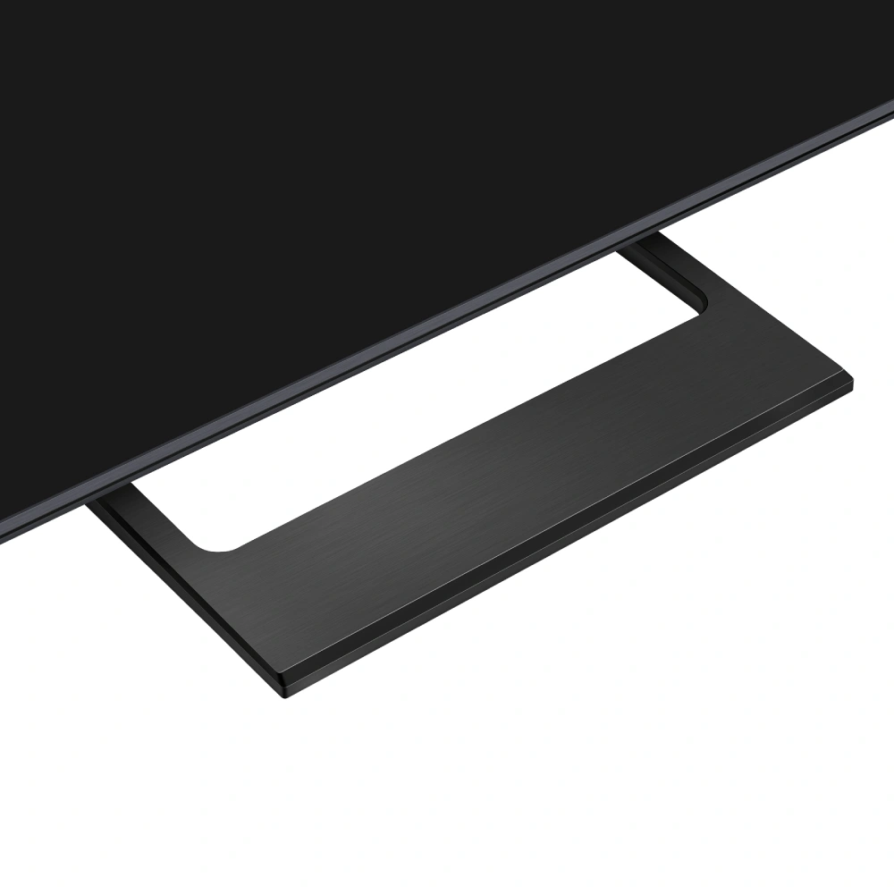 Mini-LED TV Hisense 55U77SL - фото 9