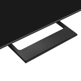 Mini-LED TV Hisense 55U77SL - фото 9