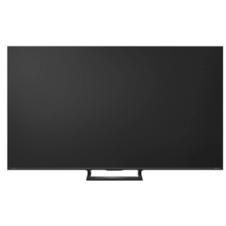 Mini-LED TV Hisense 55U77SL - фото 2