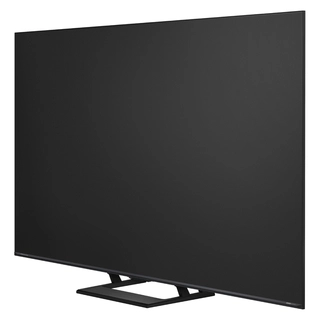 Mini-LED TV Hisense 55U77SL - фото 3