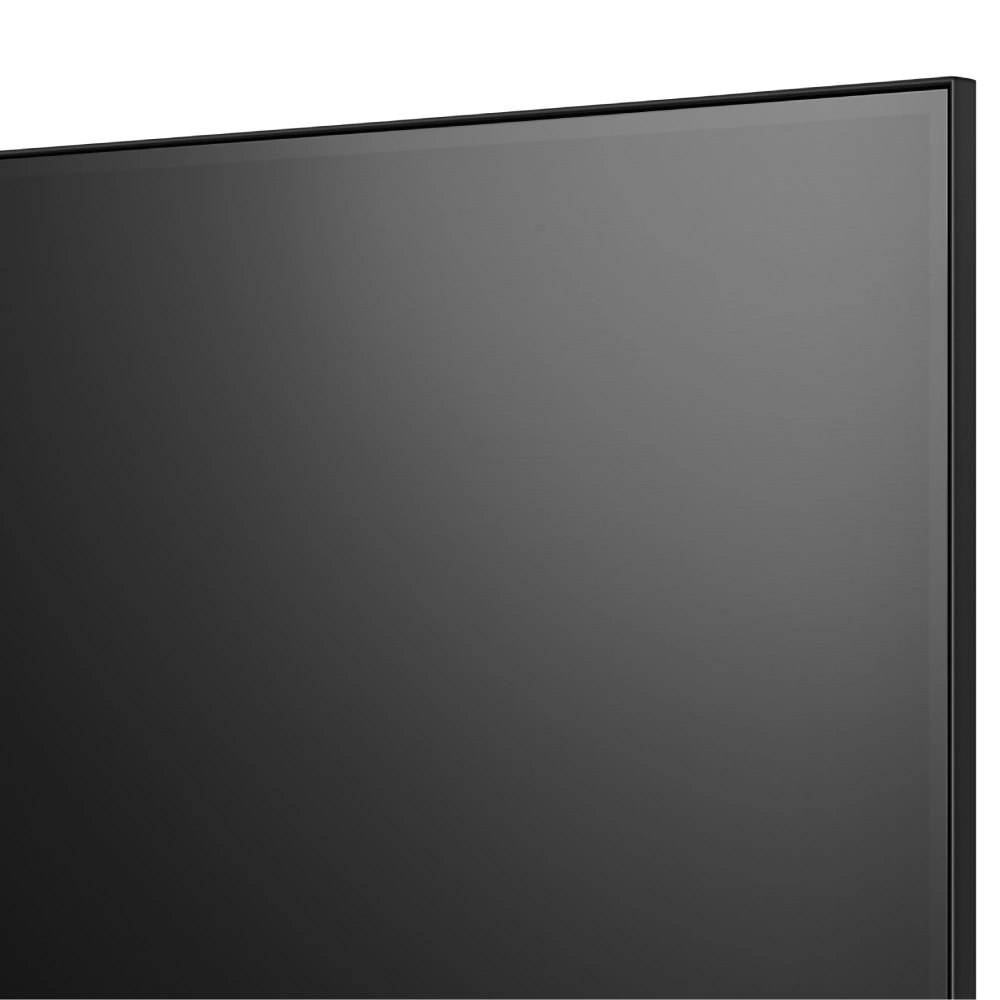 Mini-LED TV Hisense 55U77SL - фото 8