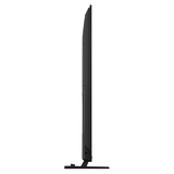 Mini-LED TV Hisense 55U77SL - фото 7
