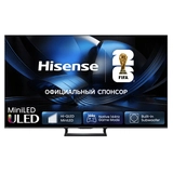 Mini-LED TV Hisense 65U77SL