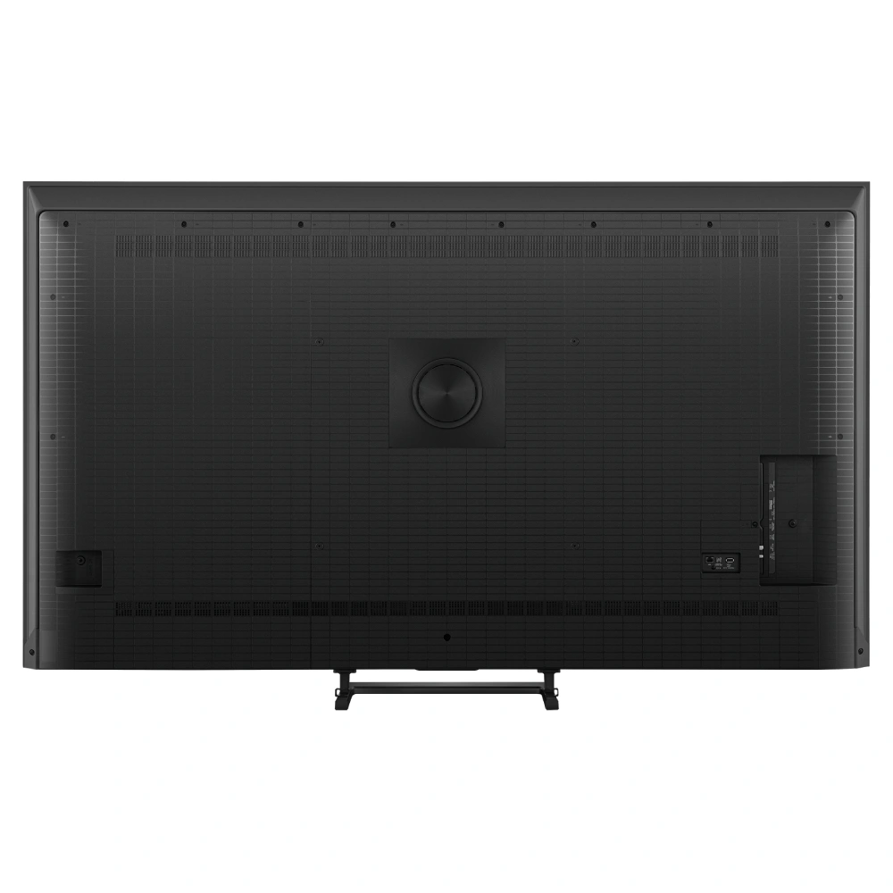 Mini-LED TV Hisense 65U77SL - фото 5