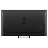 Mini-LED TV Hisense 65U77SL - фото 5