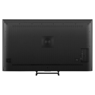 Mini-LED TV Hisense 65U77SL - фото 5