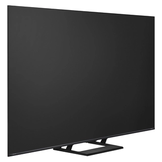 Mini-LED TV Hisense 65U77SL - фото 4