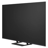 Mini-LED TV Hisense 65U77SL - фото 3