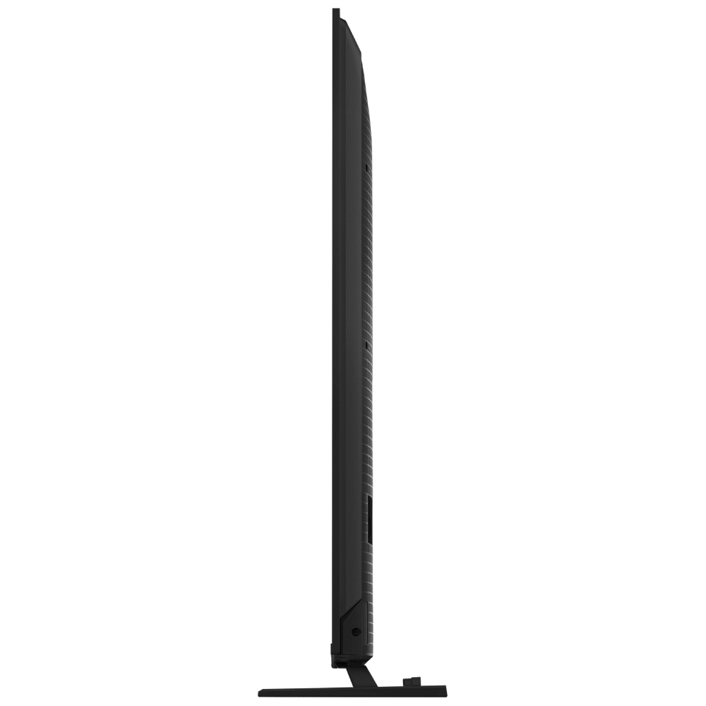 Mini-LED TV Hisense 65U77SL - фото 6
