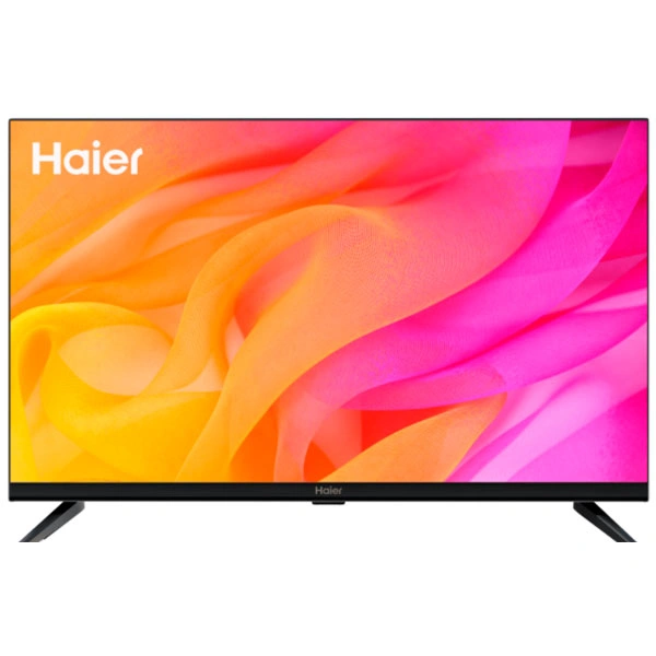 LED телевизор Haier 32 Smart TV DX