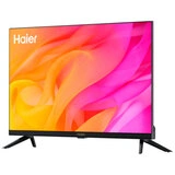 LED телевизор Haier 32 Smart TV DX - фото 2