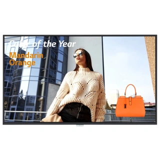 Дисплей LG 43UH5F-H.ARU