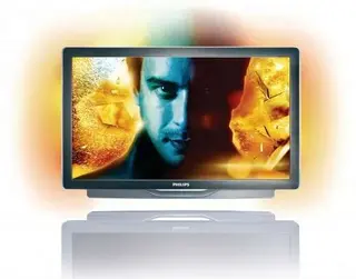 LED телевизор Philips 40 PFL 9705 H/12