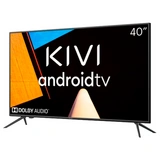 LED телевизор Kivi 40F710KB - фото 3