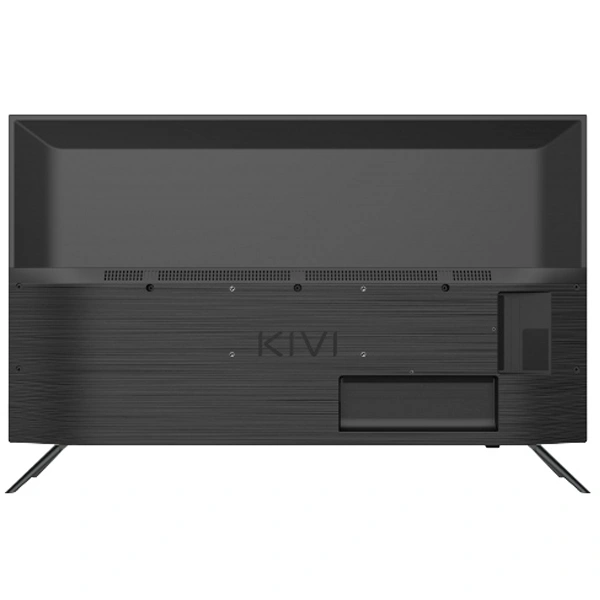 LED телевизор Kivi 40F710KB - фото 5