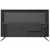 LED телевизор Kivi 40F710KB - фото 5