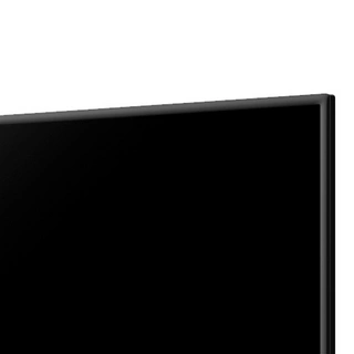 LED телевизор Kivi 40F710KB