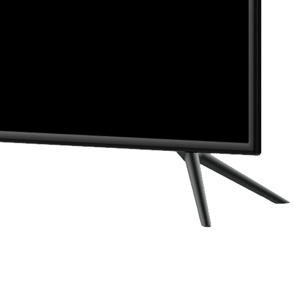 LED телевизор Kivi 40F710KB - фото 7