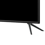 LED телевизор Kivi 40F710KB - фото 7