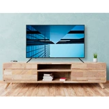 LED телевизор Kivi 40F710KB - фото 8