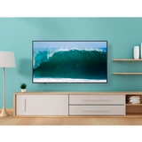 LED телевизор Kivi 40F710KB - фото 9