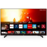 LED телевизор Philips 50PUS7506/60 - фото 3