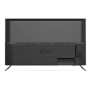 LED телевизор KIVI 50U710KB