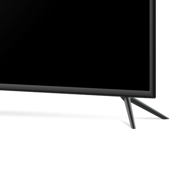 LED телевизор KIVI 50U710KB - фото 12