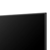 LED телевизор KIVI 50U710KB - фото 11