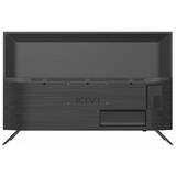 LED телевизор KIVI 40F740LB - фото 3