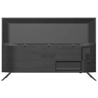 LED телевизор KIVI 40F740LB