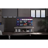 LED телевизор KIVI 40F740LB - фото 7