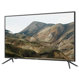 LED телевизор KIVI 40F740LB - фото 2