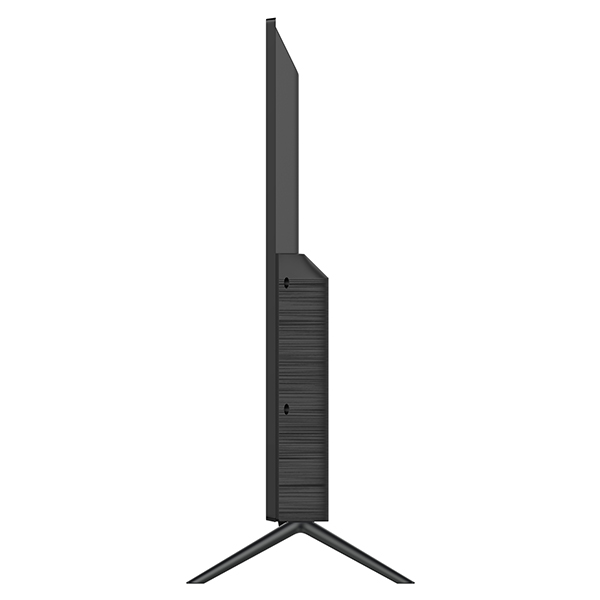 LED телевизор KIVI 40F740LB