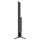 QLED телевизор Haier 32 Smart TV S2 Pro - фото 4