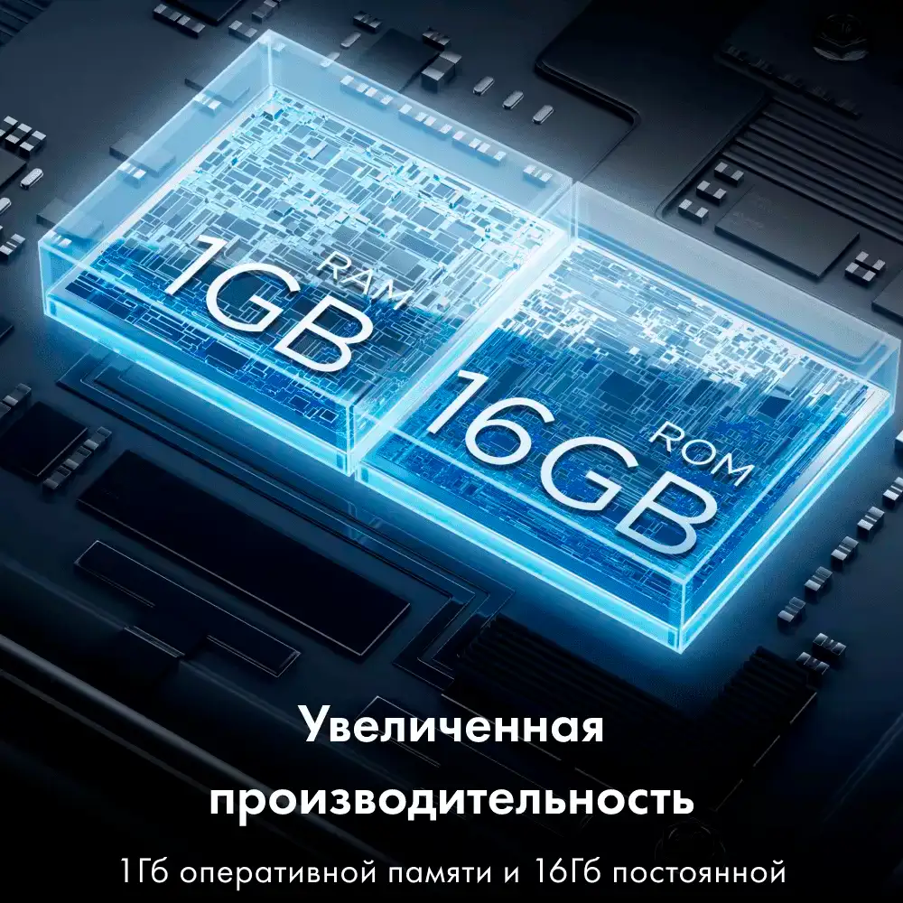 QLED телевизор Haier 32 Smart TV S2 Pro - фото 11