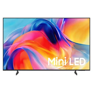 Mini-LED телевизор Samsung UE43M70HAUXCE