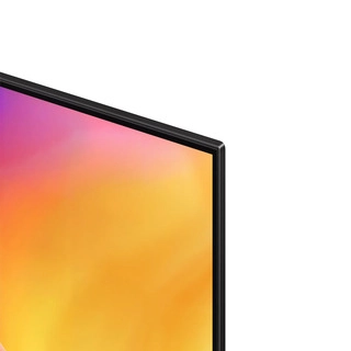 Mini-LED телевизор Samsung UE43M70HAUXCE