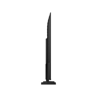 Mini-LED телевизор Samsung UE43M70HAUXCE