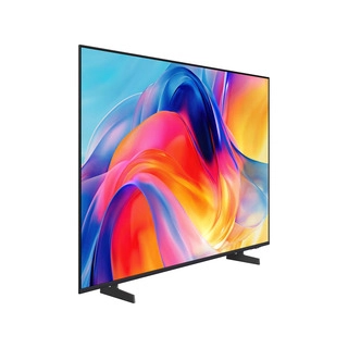 Mini-LED телевизор Samsung UE43M70HAUXCE