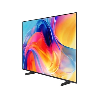 Mini-LED телевизор Samsung UE43M70HAUXCE