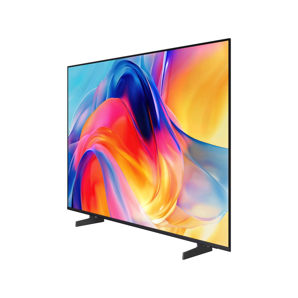 Mini-LED телевизор Samsung UE50M70HAUXCE - фото 2