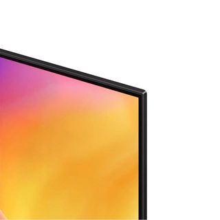 Mini-LED телевизор Samsung UE50M70HAUXCE